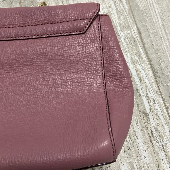 Kate Spade Crossbody - Picture 8 of 9